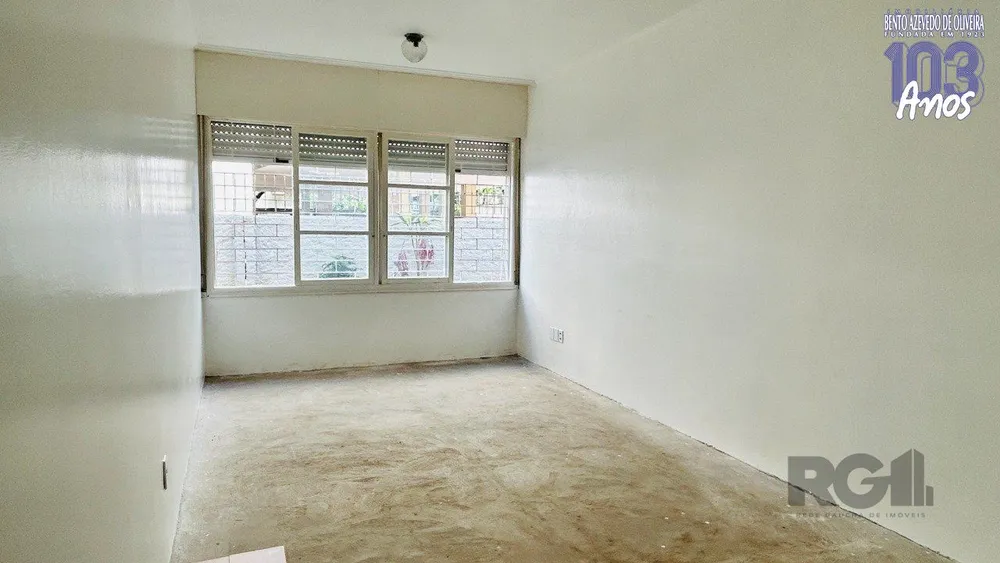 Cobertura, 2 quartos, 174 m² - Foto 4