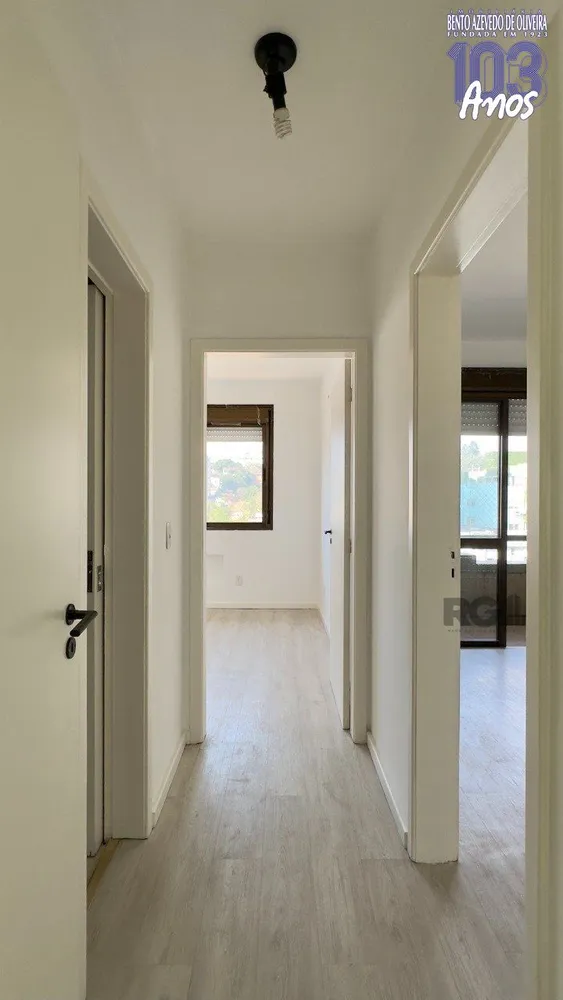 Cobertura, 2 quartos, 174 m² - Foto 8