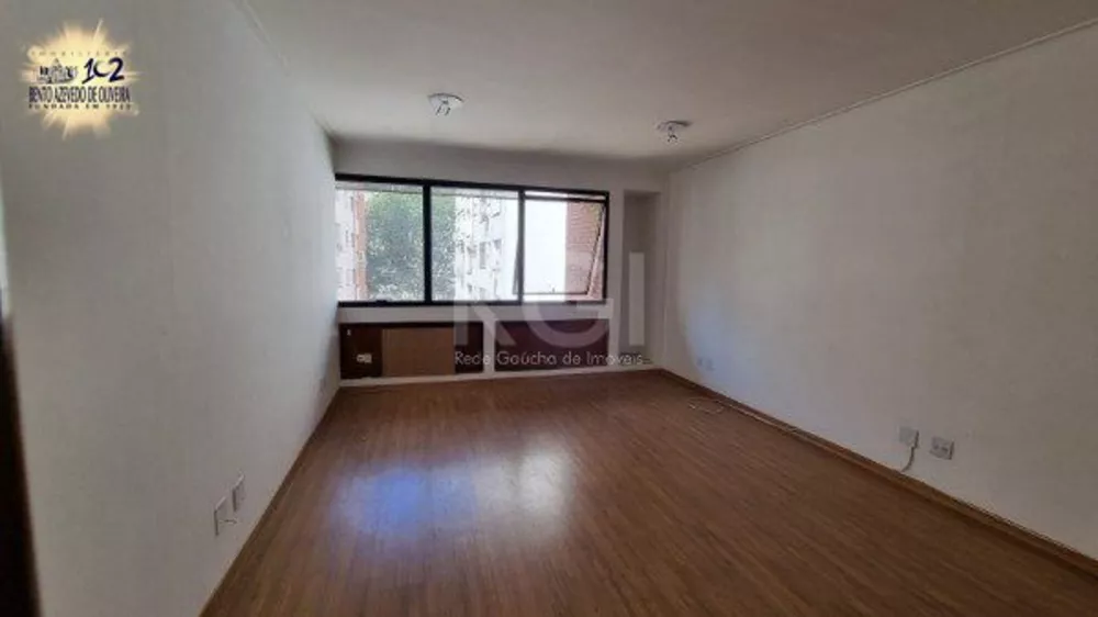 Sala-Conjunto, 30 m² - Foto 1
