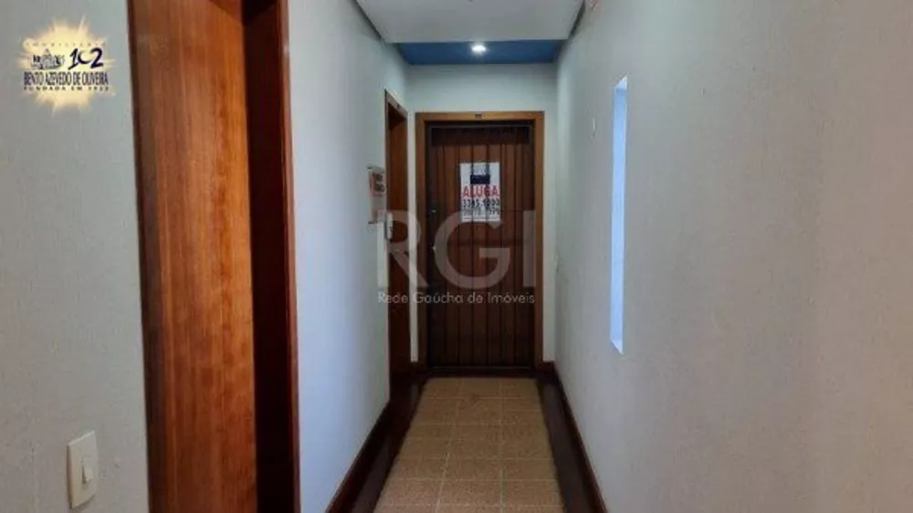Sala-Conjunto, 30 m² - Foto 5