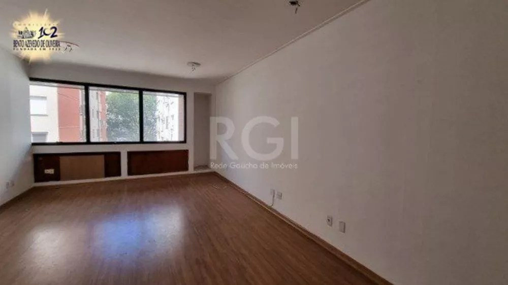 Sala-Conjunto, 30 m² - Foto 7