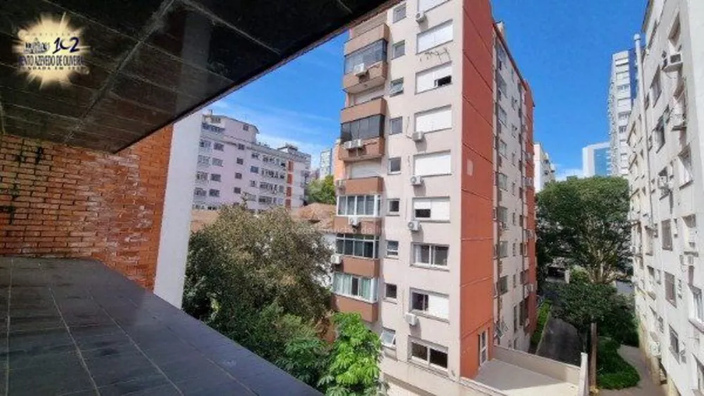 Sala-Conjunto, 30 m² - Foto 6