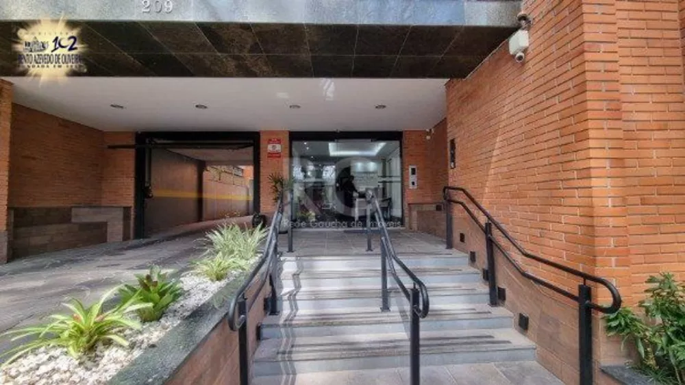 Sala-Conjunto, 30 m² - Foto 2