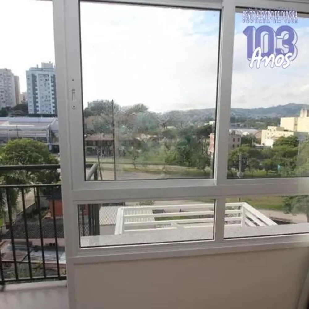 Casa, 5 quartos, 2 m² - Foto 7