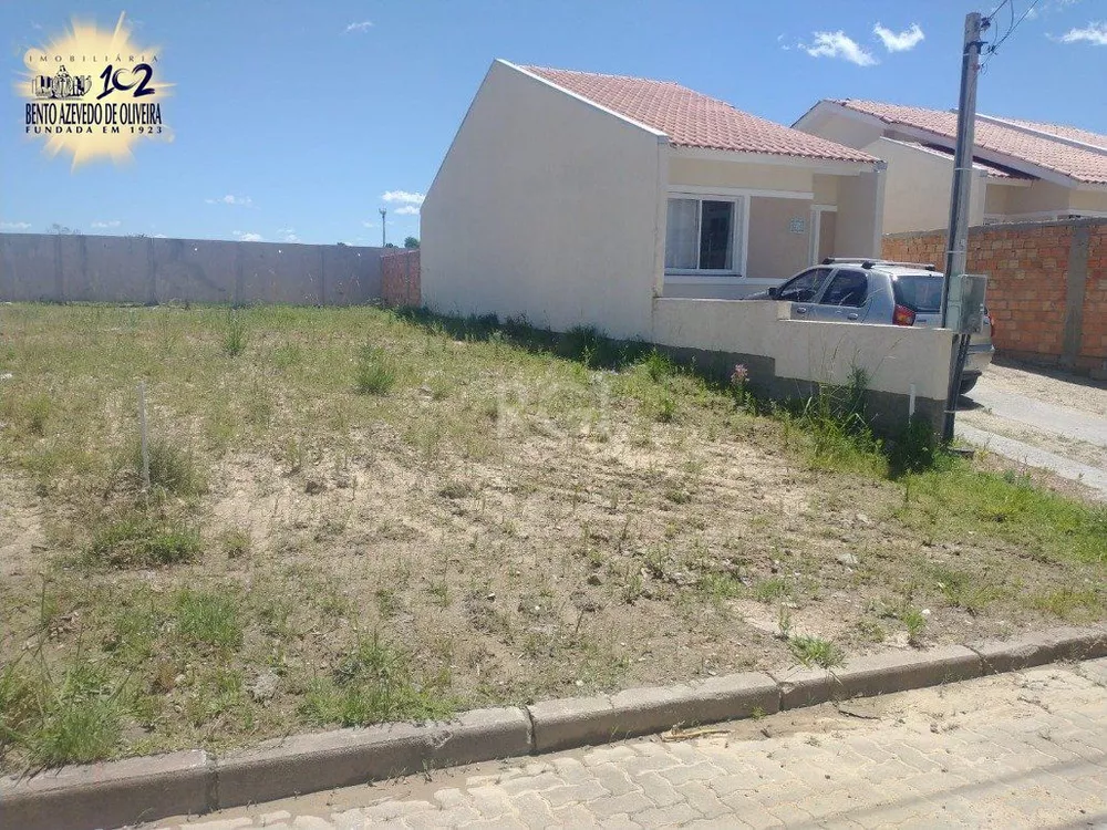 Terreno, 155 m² - Foto 3