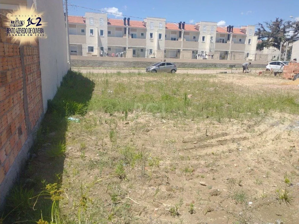 Terreno, 155 m² - Foto 1