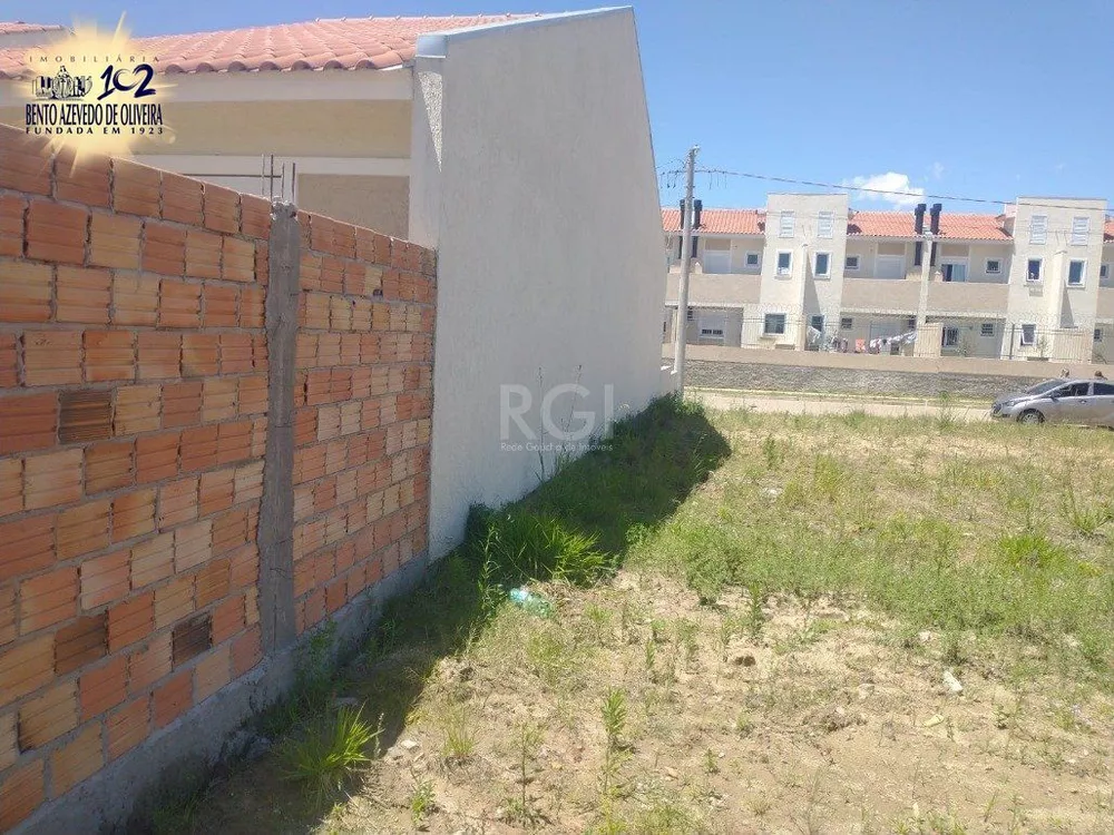 Terreno, 155 m² - Foto 4