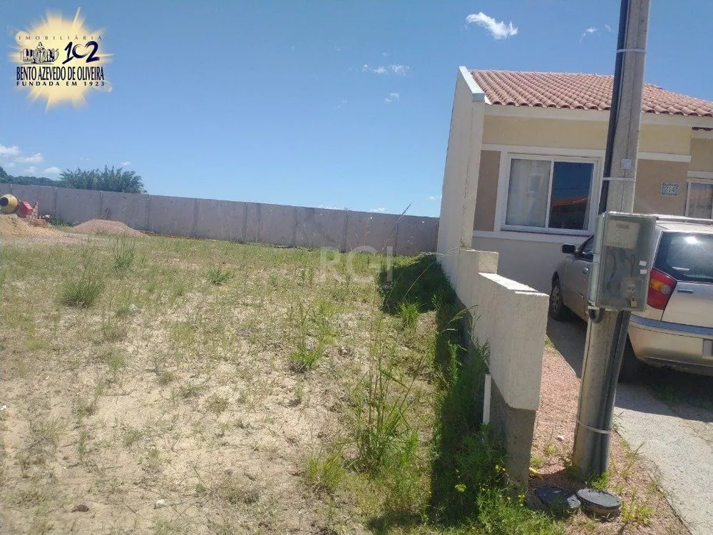 Terreno, 155 m² - Foto 2