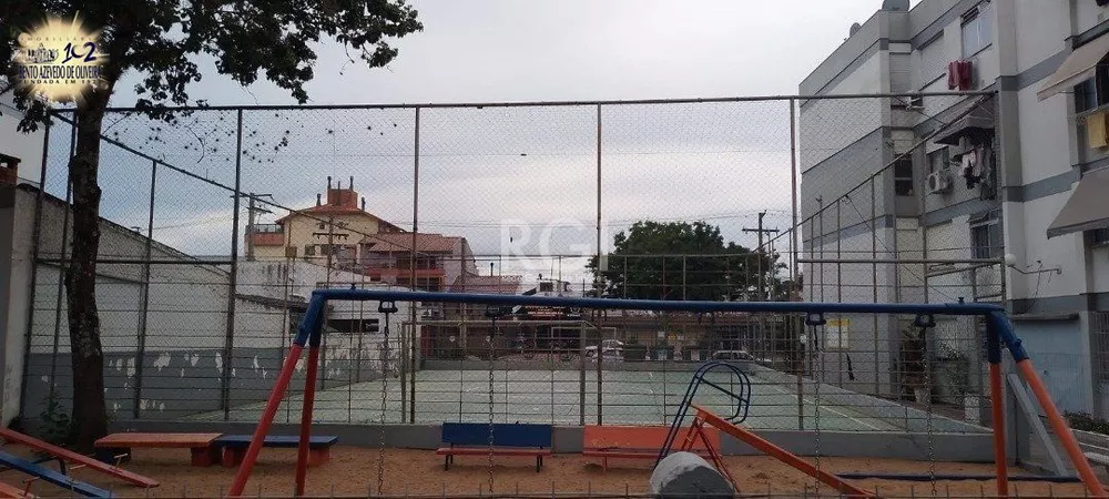 Apartamento, 2 quartos, 57 m² - Foto 4