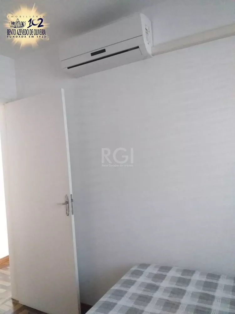 Apartamento, 2 quartos, 57 m² - Foto 6