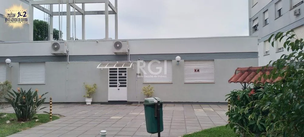 Apartamento, 2 quartos, 57 m² - Foto 3