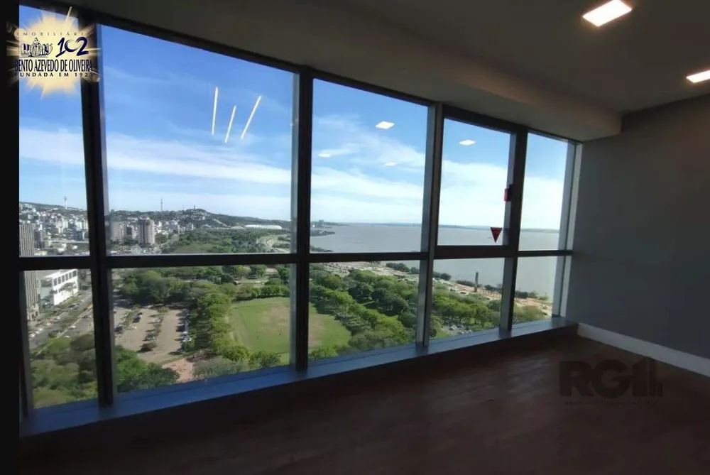 Sala-Conjunto, 5 m² - Foto 2