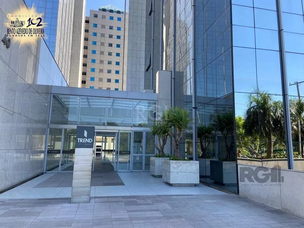 Sala-Conjunto, 5 m² - Foto 4