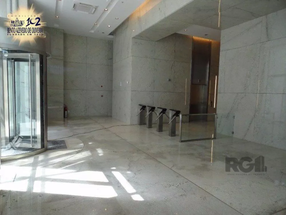 Sala-Conjunto, 5 m² - Foto 1