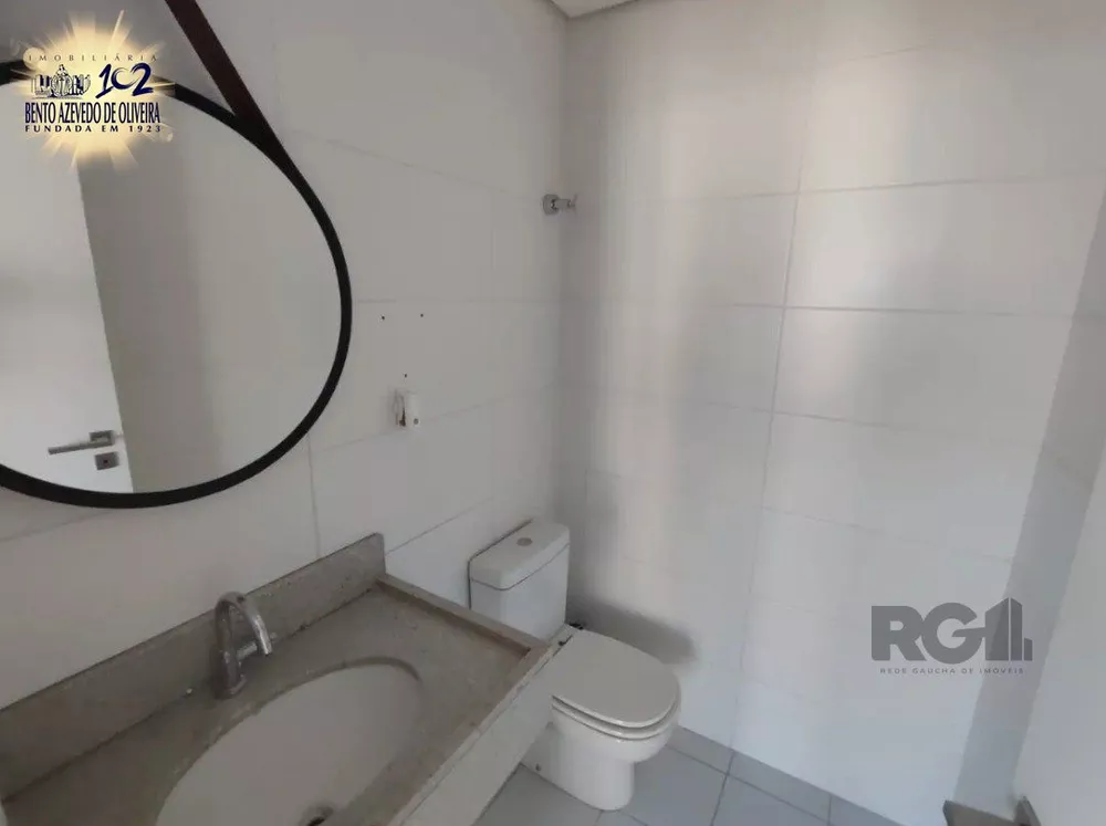 Sala-Conjunto, 5 m² - Foto 3