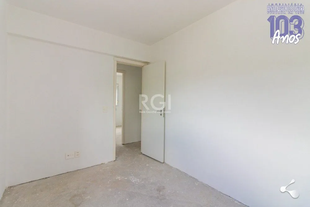 Apartamento, 3 quartos, 74 m² - Foto 4