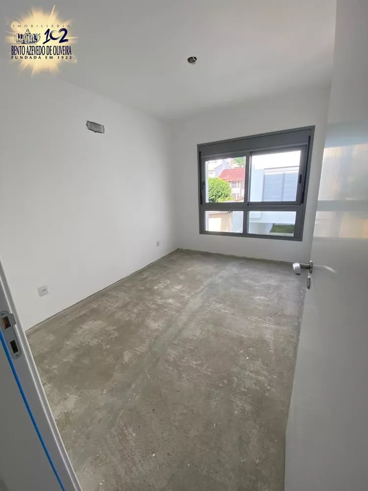 Apartamento, 3 quartos, 209 m² - Foto 4