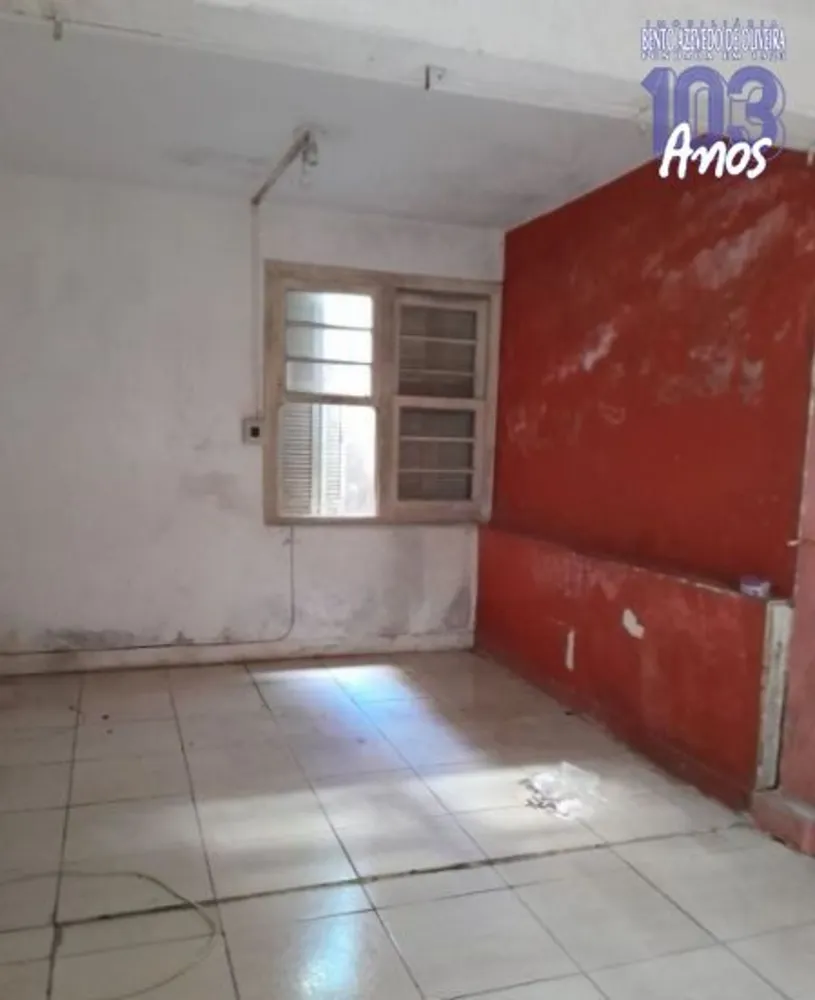 Apartamento, 2 quartos, 86 m² - Foto 1