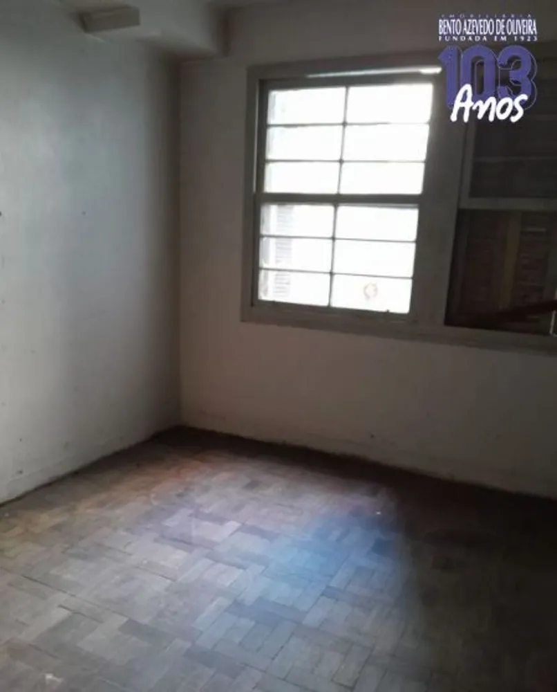 Apartamento, 2 quartos, 86 m² - Foto 5