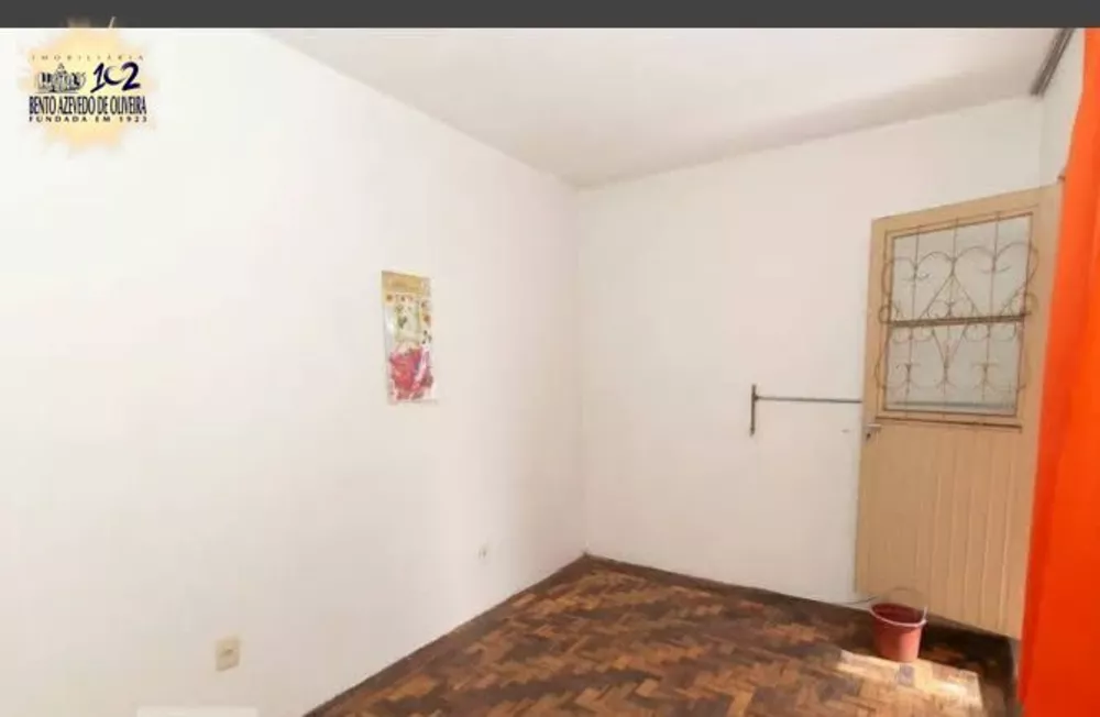 Apartamento, 3 quartos, 104 m² - Foto 7