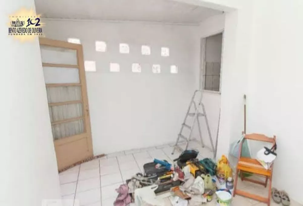 Apartamento, 3 quartos, 104 m² - Foto 3