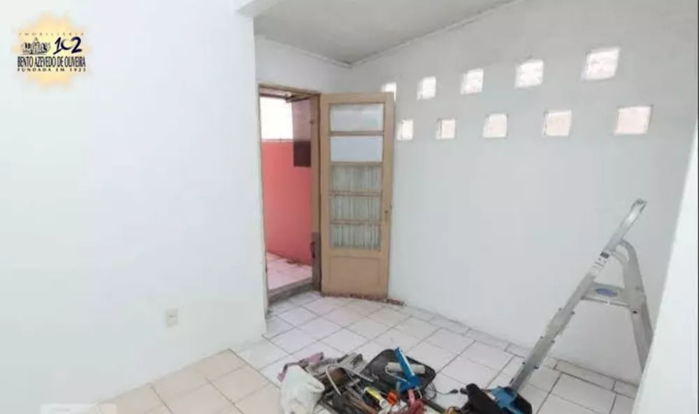 Apartamento, 3 quartos, 104 m² - Foto 4