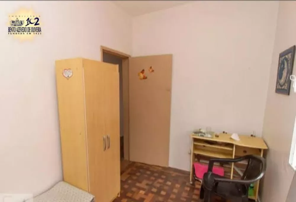 Apartamento, 3 quartos, 104 m² - Foto 6