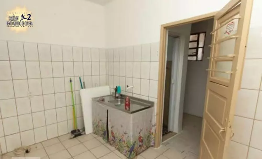 Apartamento, 3 quartos, 104 m² - Foto 2