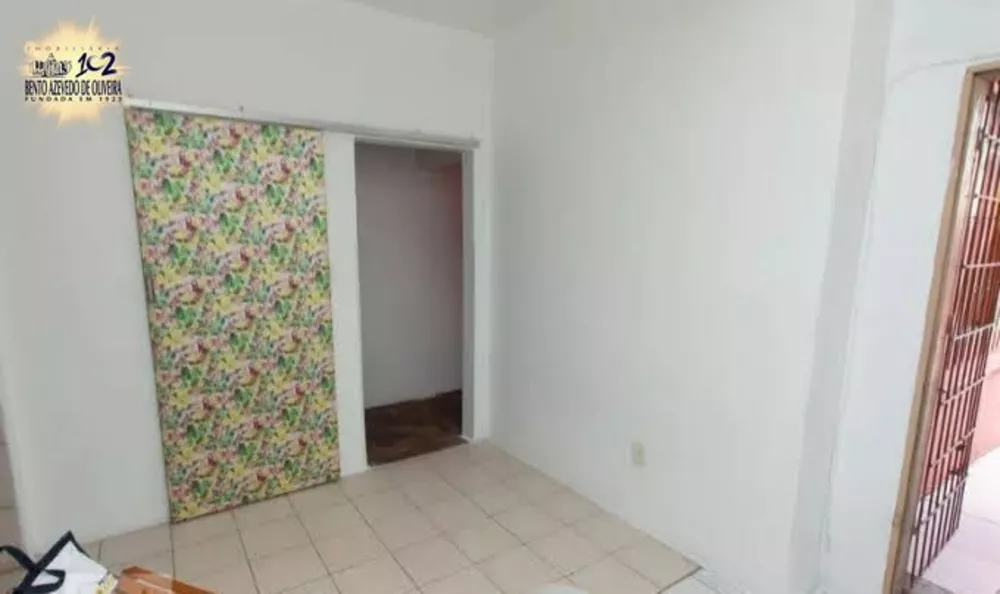 Apartamento, 3 quartos, 104 m² - Foto 5