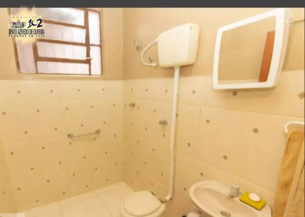 Apartamento, 3 quartos, 104 m² - Foto 8