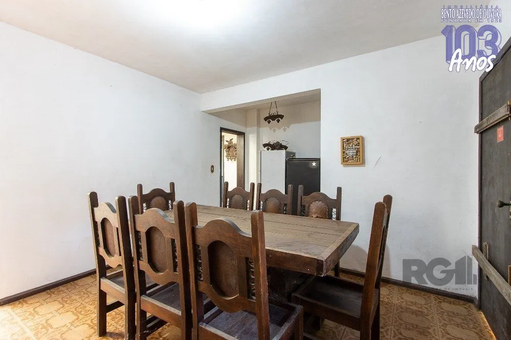 Casa, 6 quartos, 572 m² - Foto 6