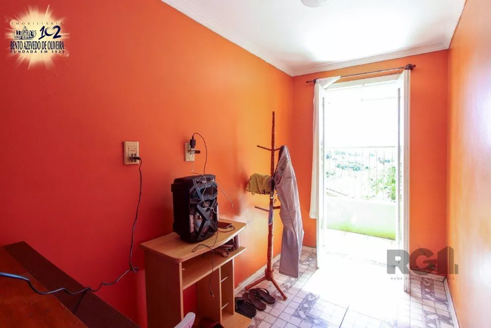 Casa, 4 quartos, 307 m² - Foto 4