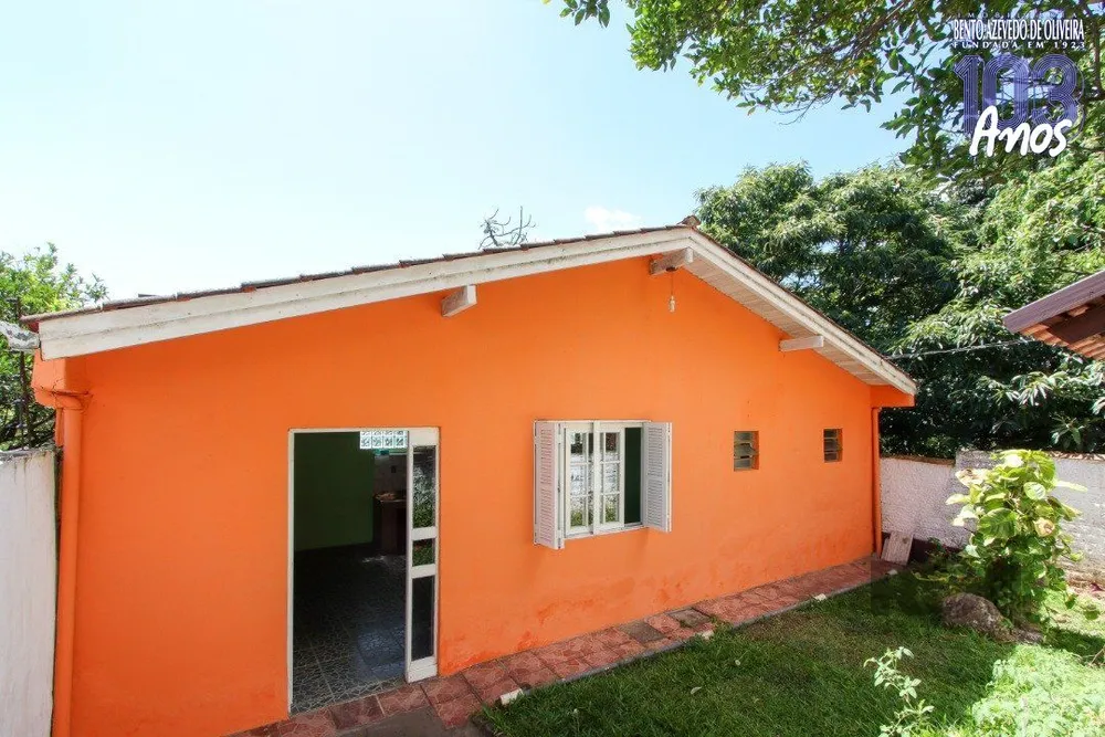 Casa, 4 quartos, 307 m² - Foto 13