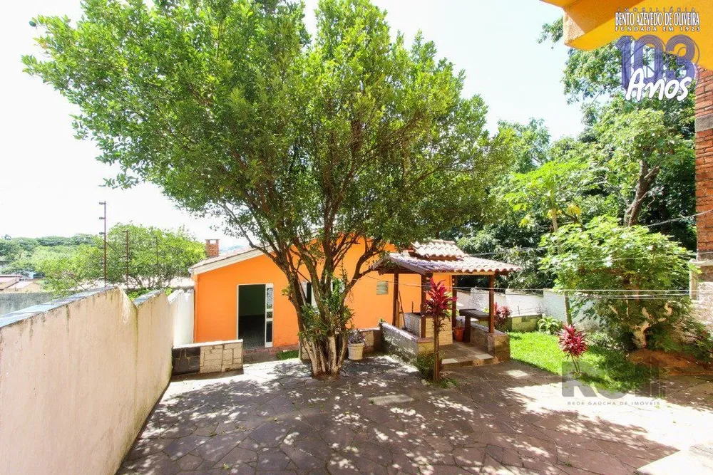 Casa, 4 quartos, 307 m² - Foto 12