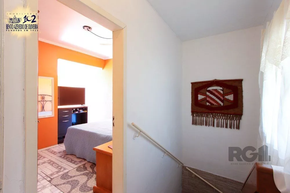Casa, 4 quartos, 307 m² - Foto 6