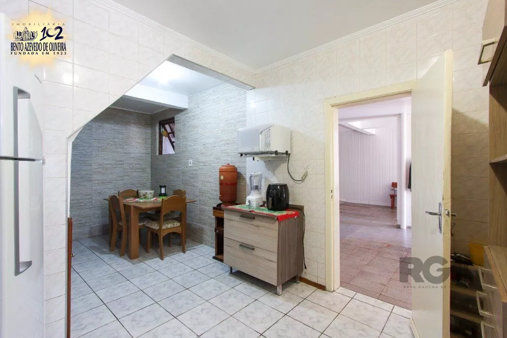 Casa, 4 quartos, 307 m² - Foto 8