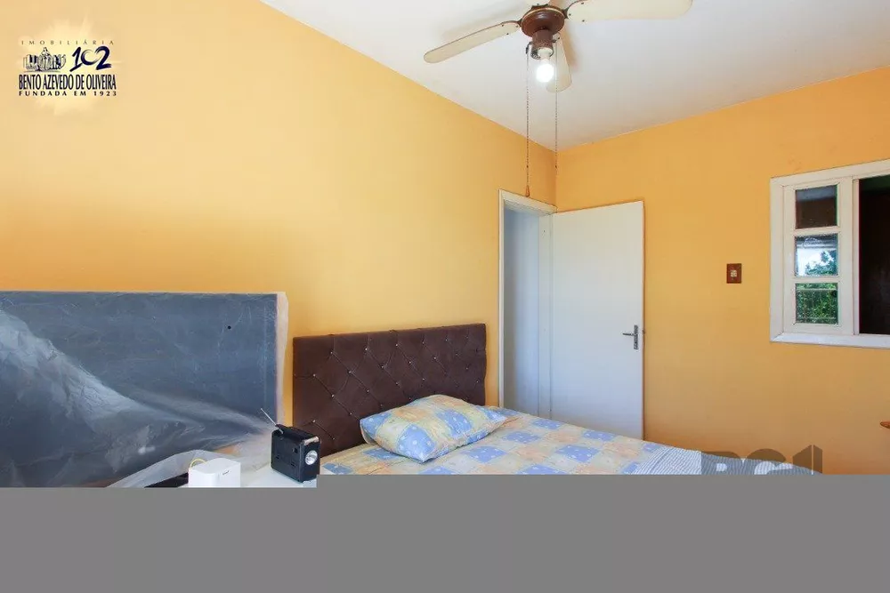 Casa, 4 quartos, 307 m² - Foto 5