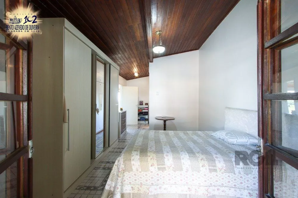 Casa, 4 quartos, 307 m² - Foto 3