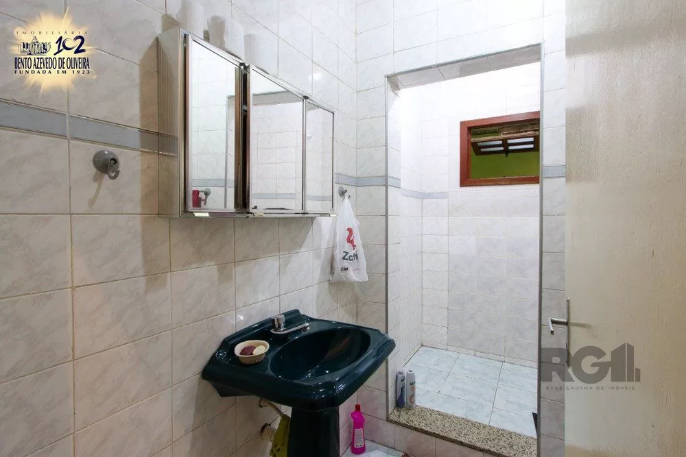 Casa, 4 quartos, 307 m² - Foto 2