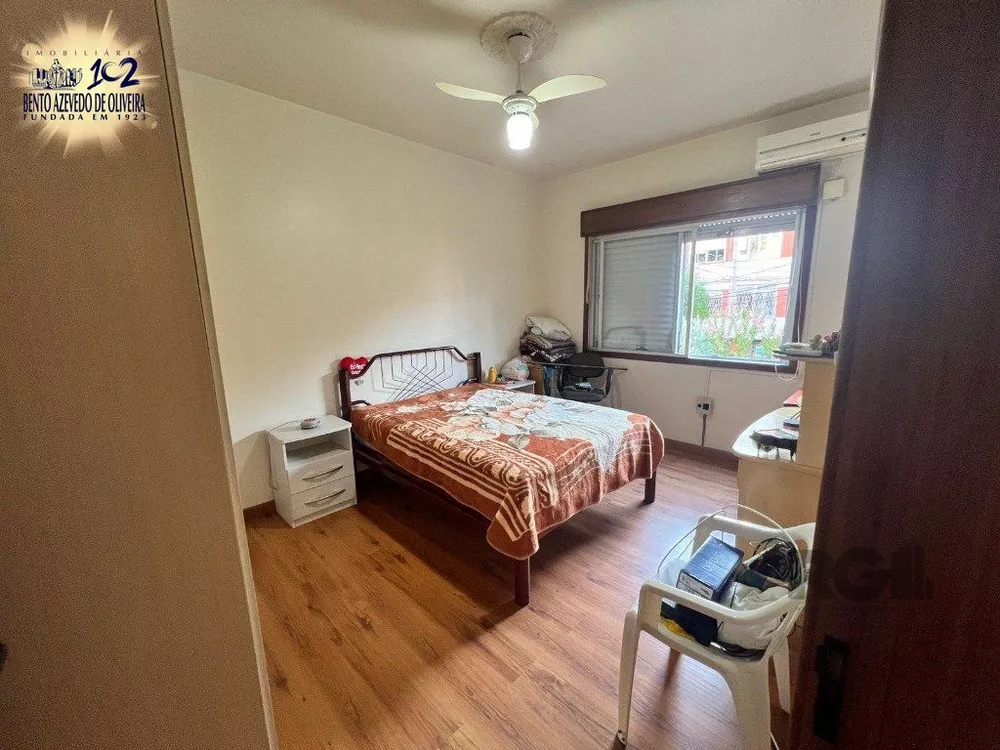 Apartamento, 2 quartos, 71 m² - Foto 7