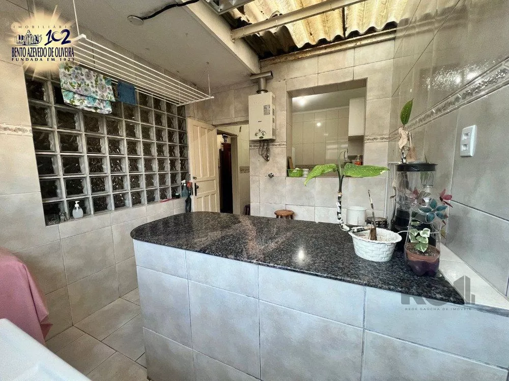 Apartamento, 2 quartos, 71 m² - Foto 2