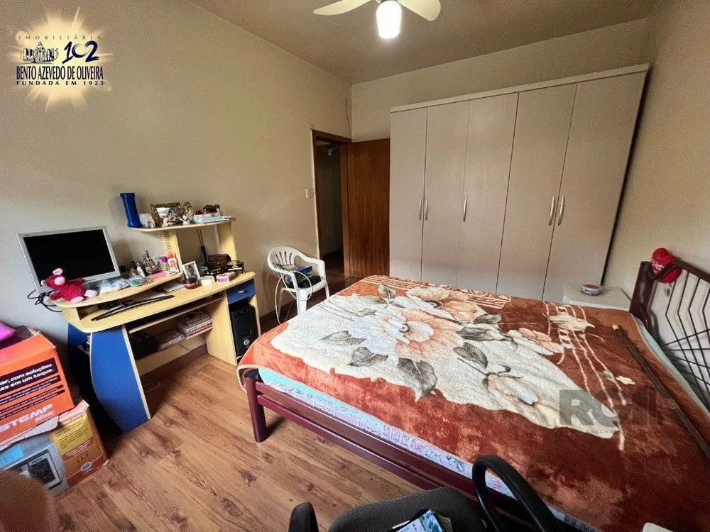 Apartamento, 2 quartos, 71 m² - Foto 3