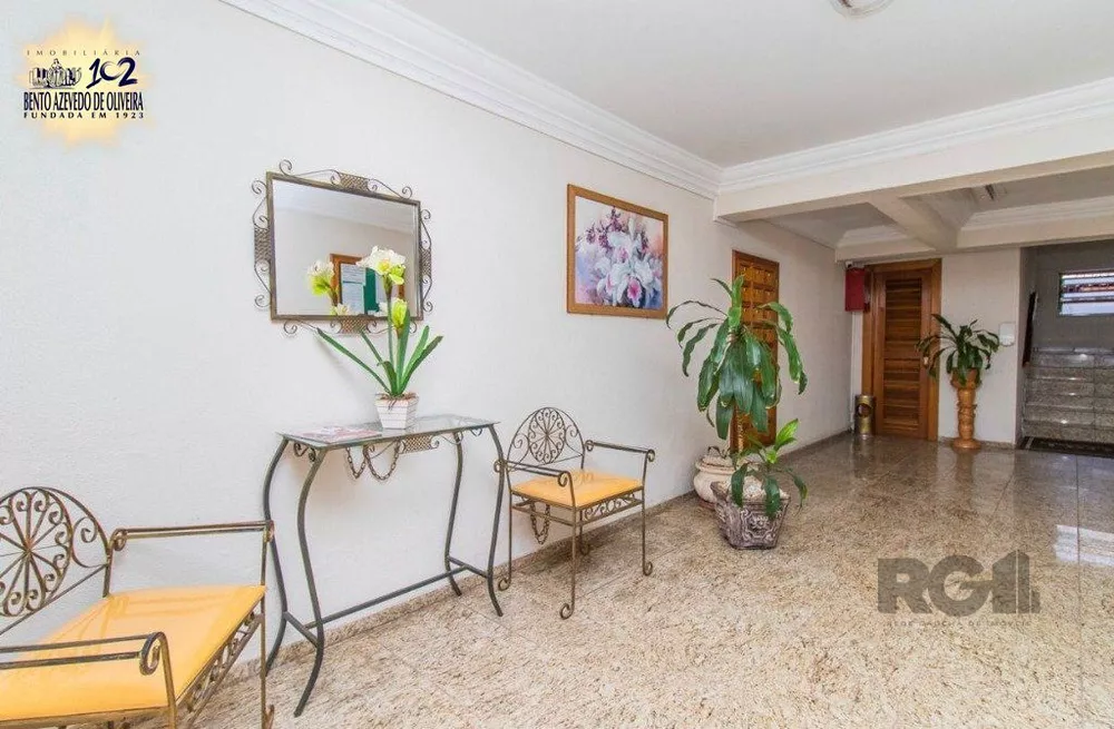 Apartamento, 2 quartos, 71 m² - Foto 4