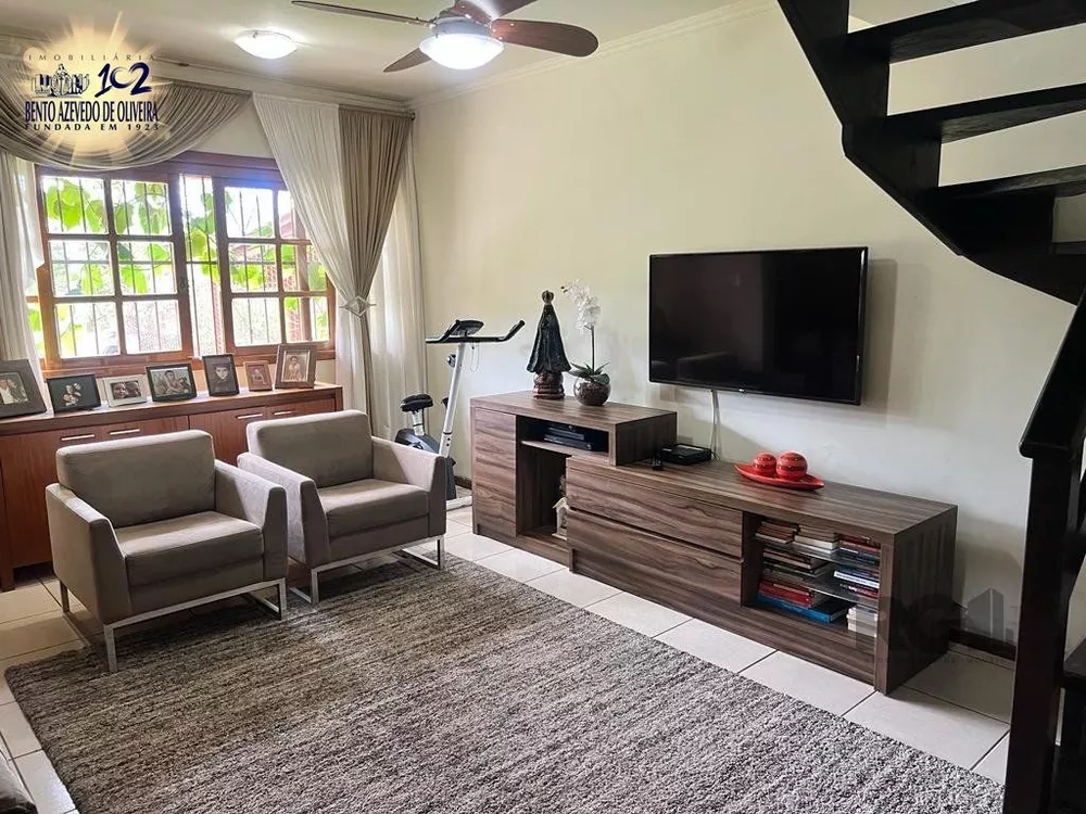 Apartamento, 2 quartos, 71 m² - Foto 1