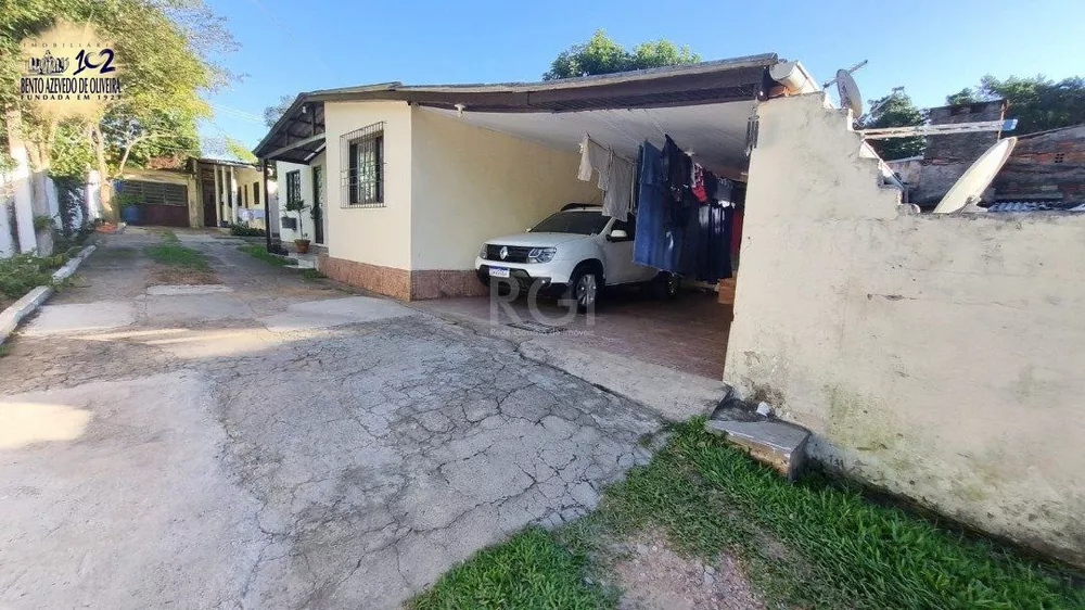 Terreno, 960 m² - Foto 6