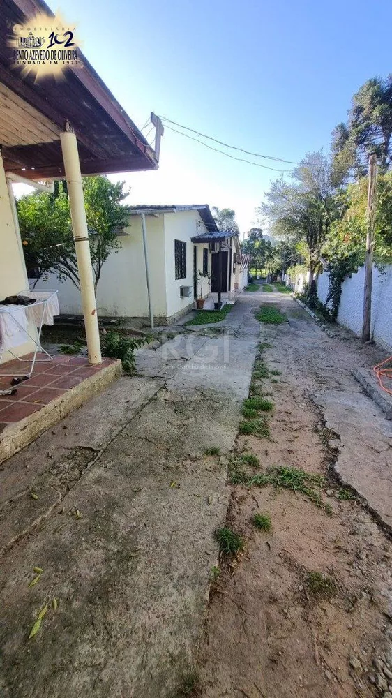 Terreno, 960 m² - Foto 7