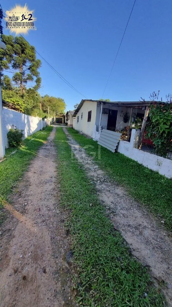 Terreno, 960 m² - Foto 5