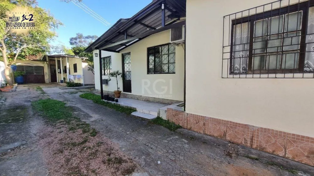 Terreno, 960 m² - Foto 2