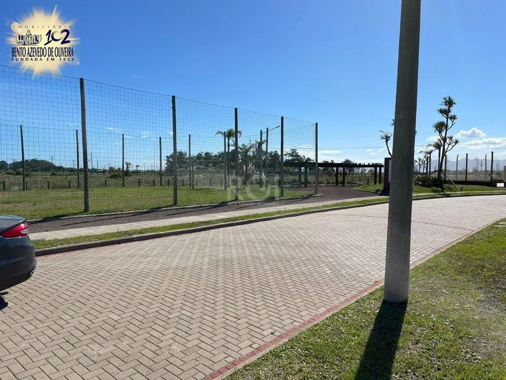 Terreno, 240 m² - Foto 3