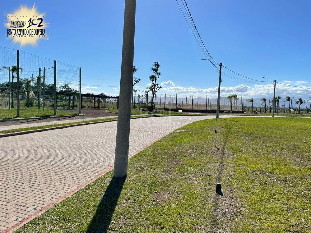 Terreno, 240 m² - Foto 1